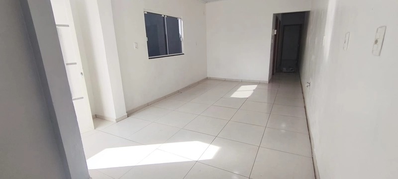 Casa de Alvenaria disponível para venda!: 7ª foto da galeria de imagens do imóvel