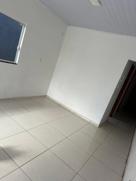 Casa de Alvenaria disponível para venda!: 14ª foto da galeria de imagens do imóvel