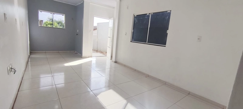 Casa de Alvenaria disponível para venda!: 8ª foto da galeria de imagens do imóvel