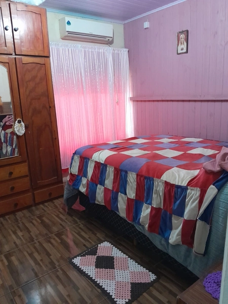 CASA A VENDA CENTRO DE SEBERI !!!: 23ª foto da galeria de imagens do imóvel