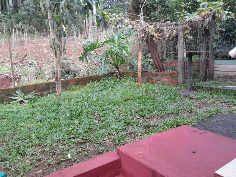 CASA A VENDA CENTRO DE SEBERI !!!: 16ª foto da galeria de imagens do imóvel
