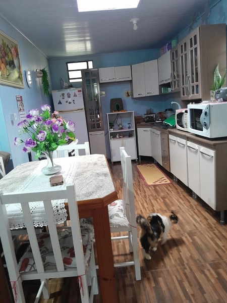 CASA A VENDA CENTRO DE SEBERI !!!: 13ª foto da galeria de imagens do imóvel