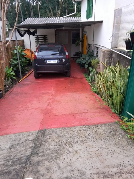 CASA A VENDA CENTRO DE SEBERI !!!: 21ª foto da galeria de imagens do imóvel