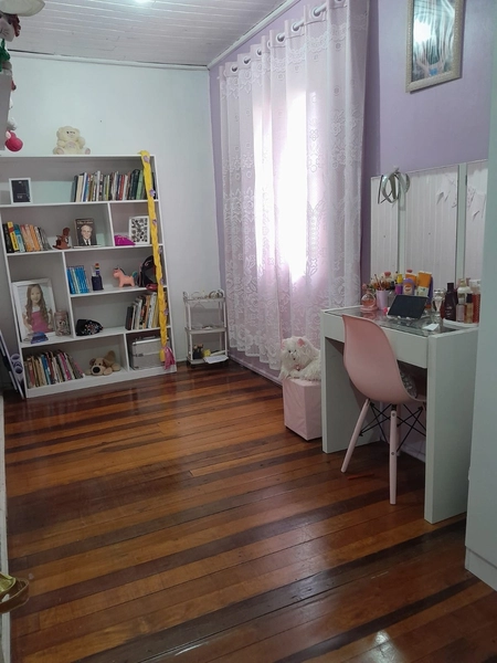 CASA A VENDA CENTRO DE SEBERI !!!: 10ª foto da galeria de imagens do imóvel