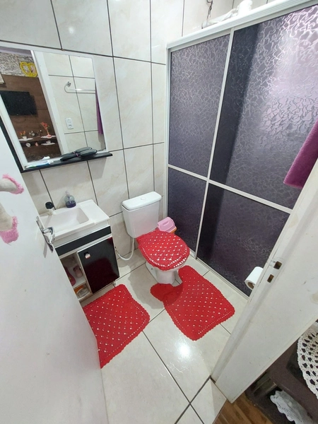 CASA A VENDA: 9ª foto da galeria de imagens do imóvel