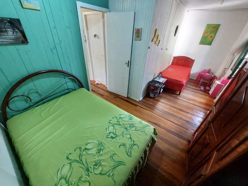 CASA A VENDA: 5ª foto da galeria de imagens do imóvel