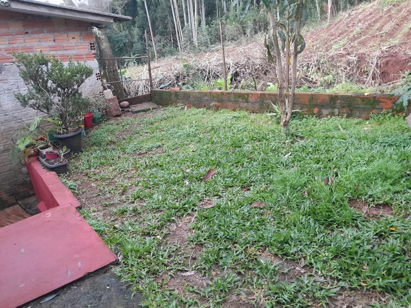 CASA A VENDA CENTRO DE SEBERI !!!: 15ª foto da galeria de imagens do imóvel