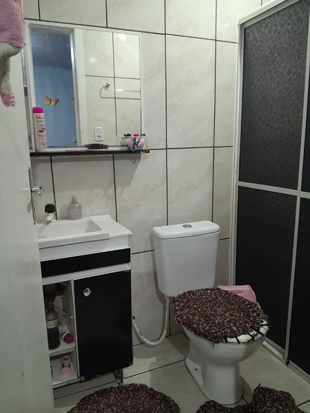 CASA A VENDA CENTRO DE SEBERI !!!: 25ª foto da galeria de imagens do imóvel