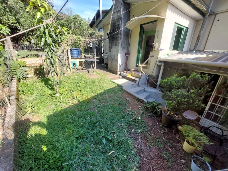 CASA A VENDA CENTRO DE SEBERI !!!: 20ª foto da galeria de imagens do imóvel