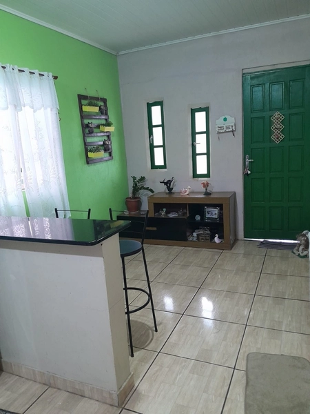 CASA A VENDA CENTRO DE SEBERI !!!: 8ª foto da galeria de imagens do imóvel
