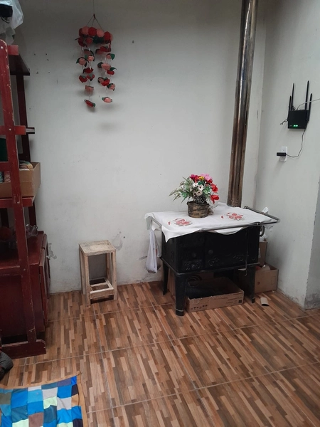 CASA A VENDA CENTRO DE SEBERI !!!: 24ª foto da galeria de imagens do imóvel