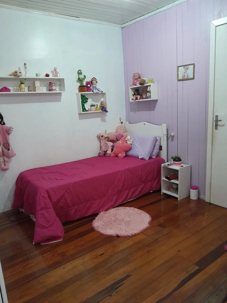 CASA A VENDA CENTRO DE SEBERI !!!: 9ª foto da galeria de imagens do imóvel