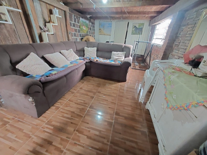 CASA A VENDA: 7ª foto da galeria de imagens do imóvel