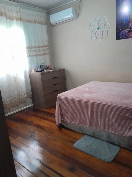 CASA A VENDA CENTRO DE SEBERI !!!: 11ª foto da galeria de imagens do imóvel