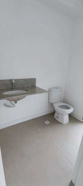 VENDE-SE SALA COMERCIAL NO CENTRO DE SEBERI: 2ª foto da galeria de imagens do imóvel