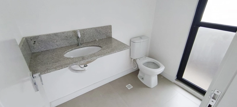 VENDE-SE SALA COMERCIAL NO CENTRO DE SEBERI: 3ª foto da galeria de imagens do imóvel