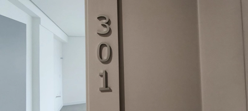 VENDE-SE SALA COMERCIAL NO CENTRO DE SEBERI: 5ª foto da galeria de imagens do imóvel