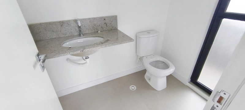 VENDE-SE SALA COMERCIAL NO CENTRO DE SEBERI: 3ª foto da galeria de imagens do imóvel