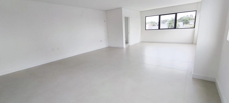 VENDE-SE SALA COMERCIAL NO CENTRO DE SEBERI: 5ª foto da galeria de imagens do imóvel