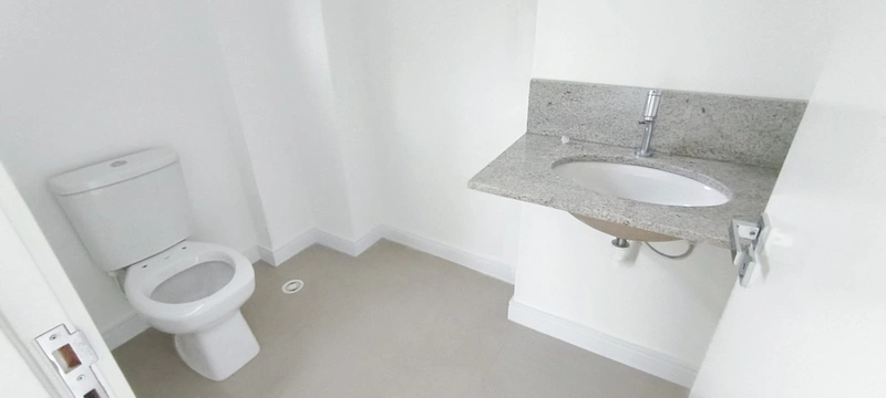 VENDE-SE SALA COMERCIAL NO CENTRO DE SEBERI: 2ª foto da galeria de imagens do imóvel