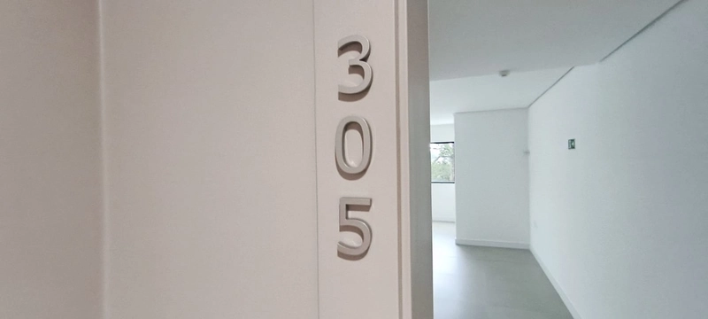 VENDE-SE SALA COMERCIAL NO CENTRO DE SEBERI: 7ª foto da galeria de imagens do imóvel