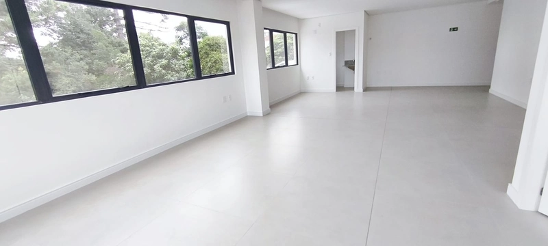 VENDE-SE SALA COMERCIAL NO CENTRO DE SEBERI: 4ª foto da galeria de imagens do imóvel