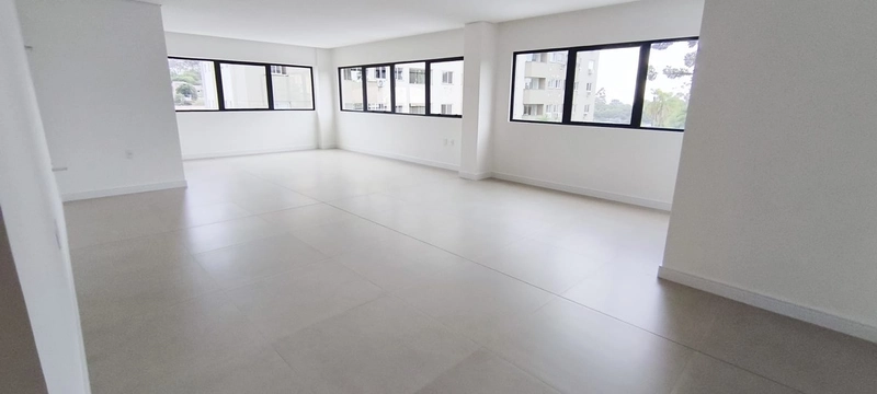 VENDE-SE SALA COMERCIAL NO CENTRO DE SEBERI: 6ª foto da galeria de imagens do imóvel