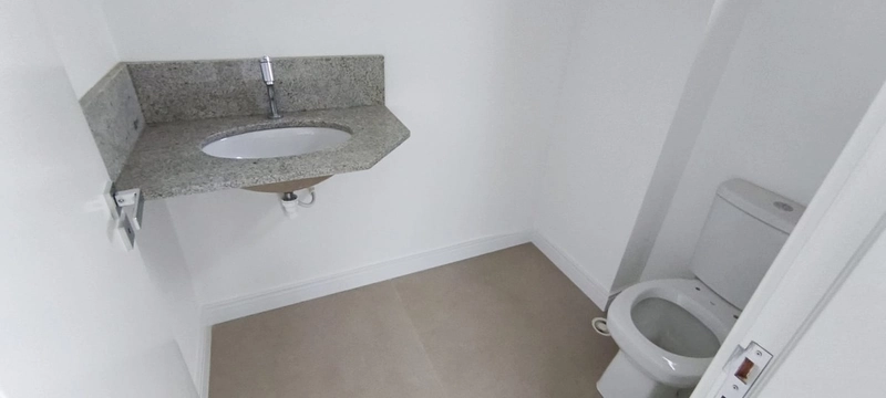 VENDE-SE SALA COMERCIAL NO CENTRO DE SEBERI!: 3ª foto da galeria de imagens do imóvel