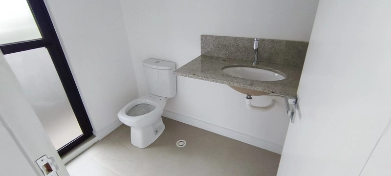 VENDE-SE SALA COMERCIAL NO CENTRO DE SEBERI!: 2ª foto da galeria de imagens do imóvel