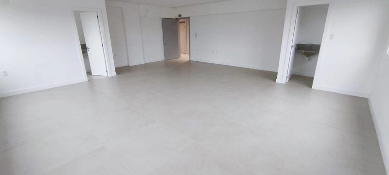 VENDE-SE SALA COMERCIAL NO CENTRO DE SEBERI!: 4ª foto da galeria de imagens do imóvel