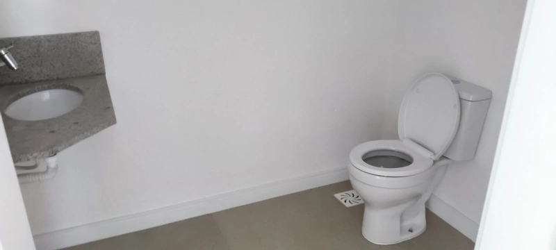 VENDE-SE SALA COMERCIAL: 3ª foto da galeria de imagens do imóvel