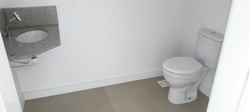 VENDE-SE SALA COMERCIAL: 2ª foto da galeria de imagens do imóvel