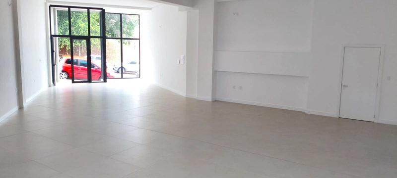 VENDE-SE SALA COMERCIAL: 4ª foto da galeria de imagens do imóvel