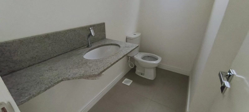 VENDE-SE SALA COMERCIAL: 12ª foto da galeria de imagens do imóvel