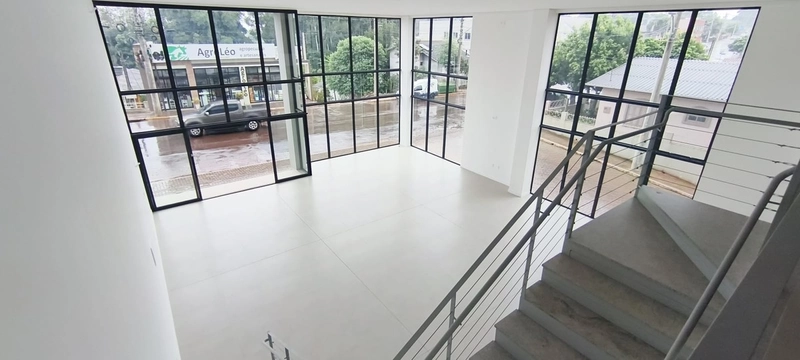 VENDE-SE SALA COMERCIAL: 2ª foto da galeria de imagens do imóvel