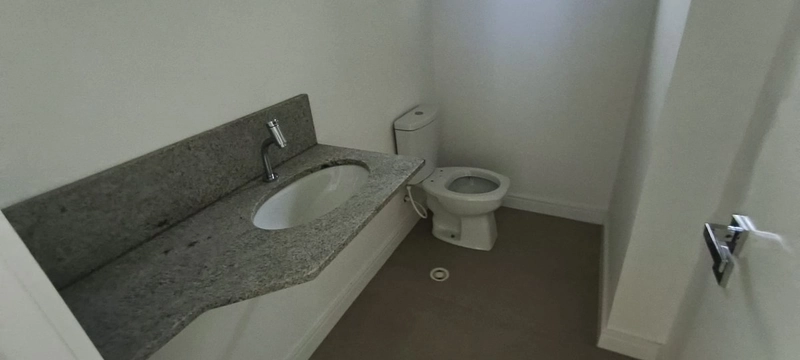 VENDE-SE SALA COMERCIAL: 9ª foto da galeria de imagens do imóvel