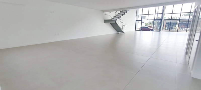 VENDE-SE SALA COMERCIAL: 18ª foto da galeria de imagens do imóvel