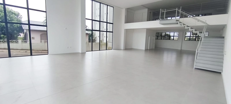 VENDE-SE SALA COMERCIAL: 20ª foto da galeria de imagens do imóvel