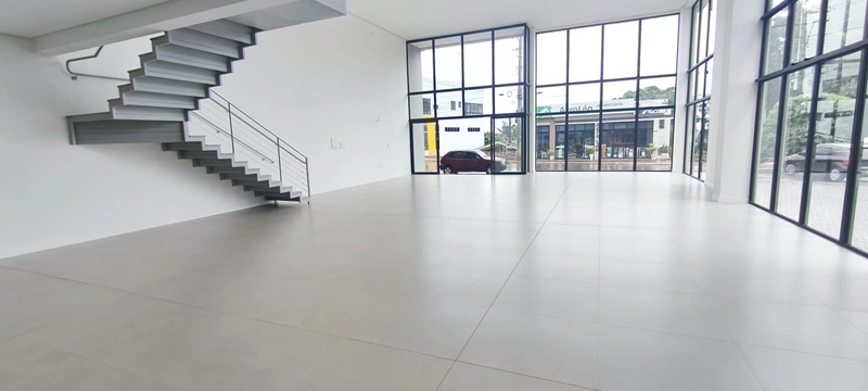 VENDE-SE SALA COMERCIAL: 19ª foto da galeria de imagens do imóvel