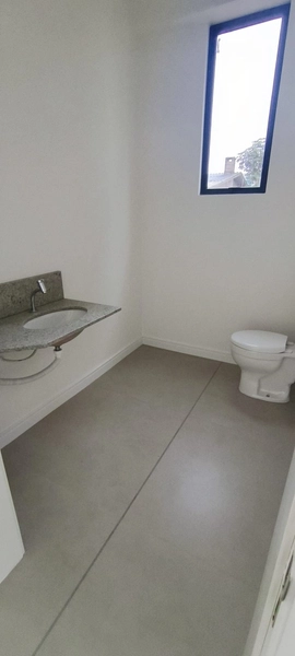 VENDE-SE SALA COMERCIAL: 13ª foto da galeria de imagens do imóvel