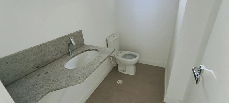 VENDE-SE SALA COMERCIAL: 5ª foto da galeria de imagens do imóvel