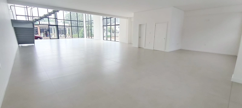 VENDE-SE SALA COMERCIAL: 16ª foto da galeria de imagens do imóvel