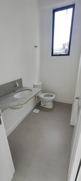 VENDE-SE SALA COMERCIAL: 11ª foto da galeria de imagens do imóvel