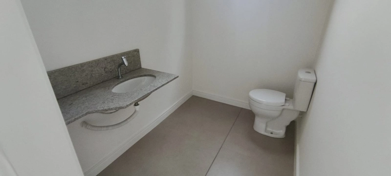 VENDE-SE SALA COMERCIAL: 15ª foto da galeria de imagens do imóvel