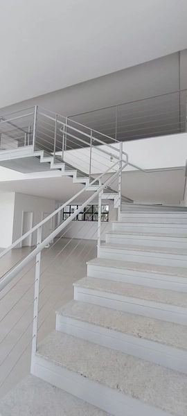 VENDE-SE SALA COMERCIAL: 10ª foto da galeria de imagens do imóvel