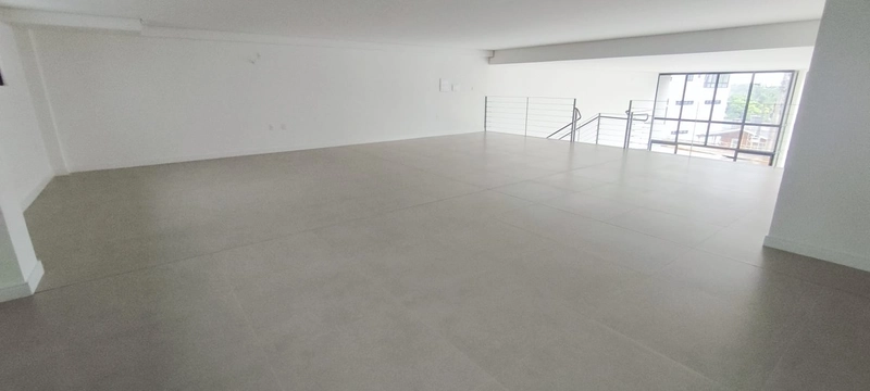 VENDE-SE SALA COMERCIAL: 3ª foto da galeria de imagens do imóvel