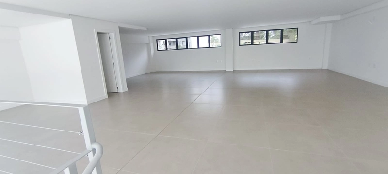 VENDE-SE SALA COMERCIAL: 7ª foto da galeria de imagens do imóvel