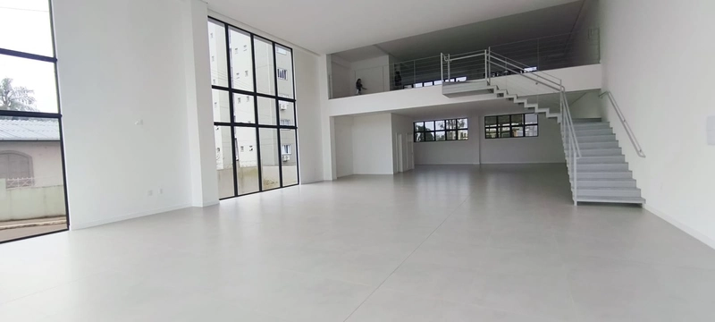 VENDE-SE SALA COMERCIAL: 21ª foto da galeria de imagens do imóvel