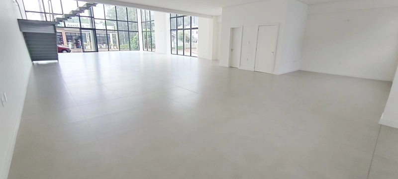 VENDE-SE SALA COMERCIAL: 17ª foto da galeria de imagens do imóvel