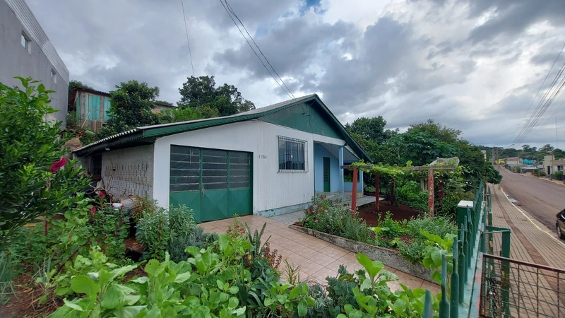 Ótima oportunidade!: 1ª foto da galeria de imagens do imóvel